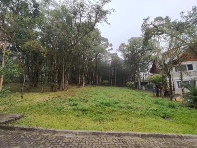 Apartamento, 3 quartos, 82 m² - Foto 3