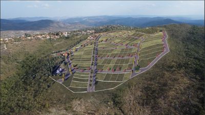 Terreno, 360 m² - Foto 3