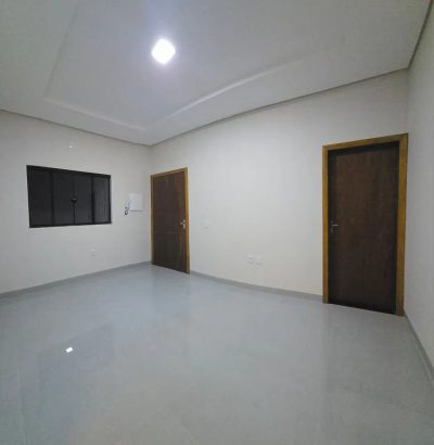 Casa, 1 quarto - Foto 2
