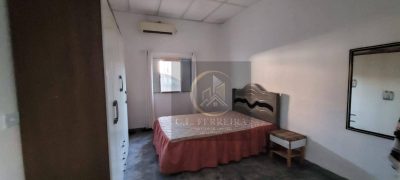 Sobrado, 4 quartos, 262 m² - Foto 4