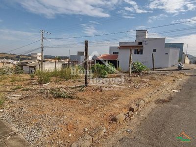Terreno, 277 m² - Foto 2