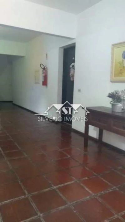 Apartamento, 2 quartos, 70 m² - Foto 5