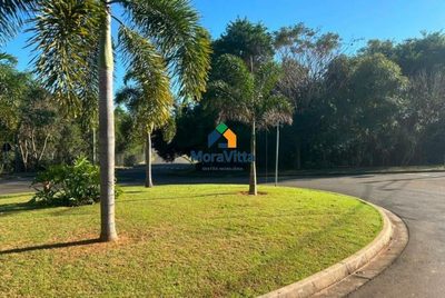 Loteamento e Condomínio, 312 m² - Foto 3