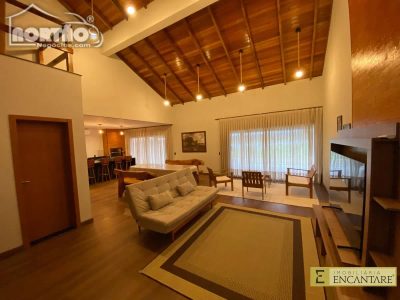 Casa, 3 quartos, 187 m² - Foto 3