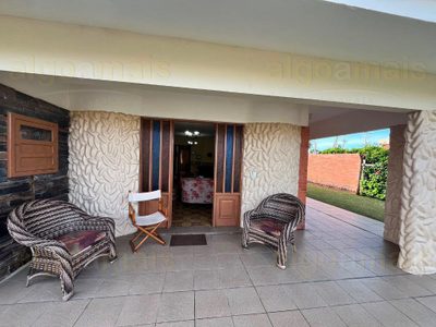 Casa, 3 quartos, 195 m² - Foto 4