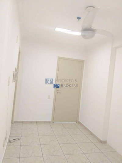 Sala-Conjunto, 63 m² - Foto 2