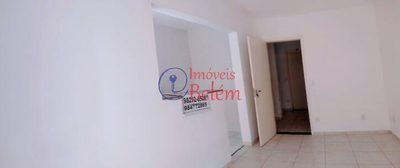 Apartamento, 2 quartos, 54 m² - Foto 3