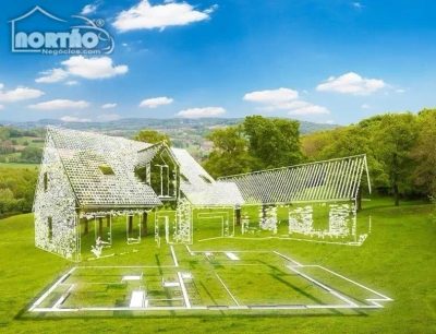Casa - Foto 3