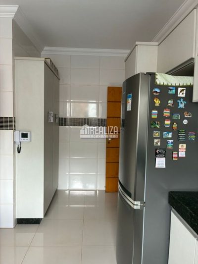 Casa, 3 quartos, 170 m² - Foto 5