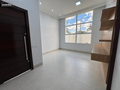 Casa - Foto 4