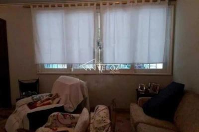 Apartamento, 5 quartos, 425 m² - Foto 1