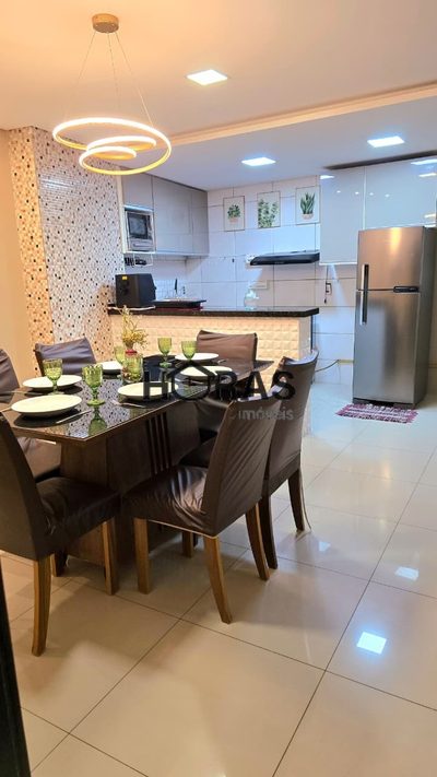 Prédio Inteiro, 173 m² - Foto 3