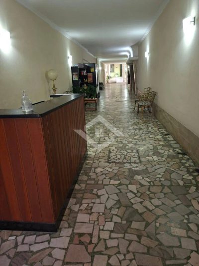 Apartamento, 1 quarto, 41 m² - Foto 2