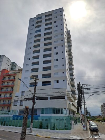 Apartamento, 3 quartos - Foto 2