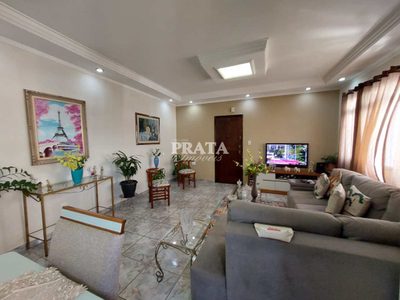Apartamento, 2 quartos, 120 m² - Foto 5