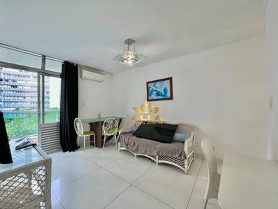 Apartamento, 2 quartos, 55 m² - Foto 4
