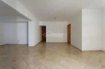 Apartamento, 3 quartos, 145 m² - Foto 5