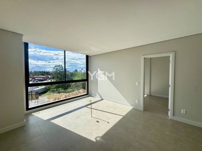 Apartamento, 2 quartos, 70 m² - Foto 5