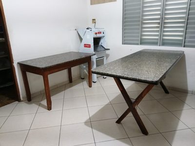 Prédio Inteiro - Foto 3