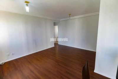 Apartamento, 3 quartos, 111 m² - Foto 2