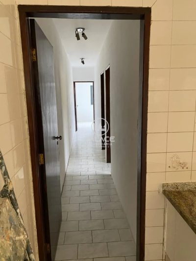 Casa, 2 quartos, 85 m² - Foto 5