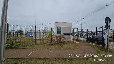 Casa, 2 quartos, 88 m² - Foto 1