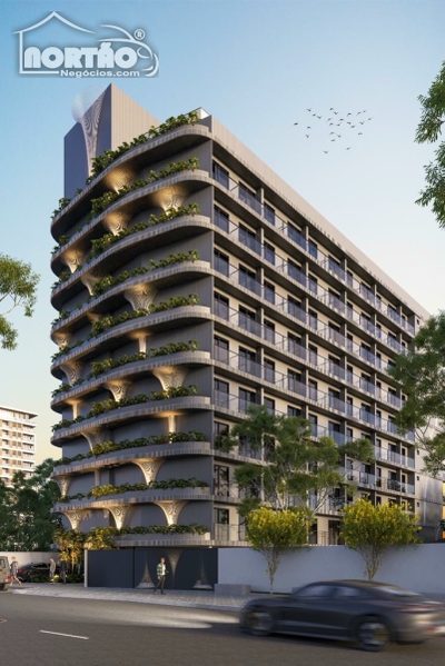 Casa, 2 quartos, 68 m² - Foto 3