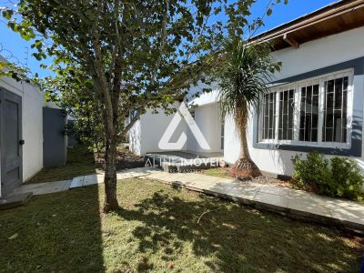 Casa, 1 quarto - Foto 3