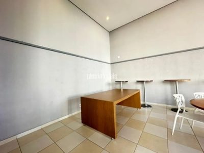 Apartamento, 3 quartos, 127 m² - Foto 3
