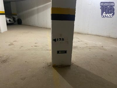 Apartamento, 1 quarto, 42 m² - Foto 5