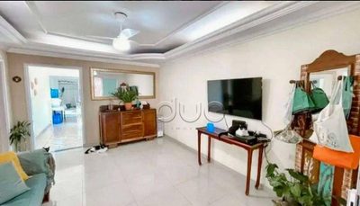 Casa, 3 quartos, 170 m² - Foto 1