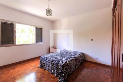 Casa, 3 quartos, 219 m² - Foto 5