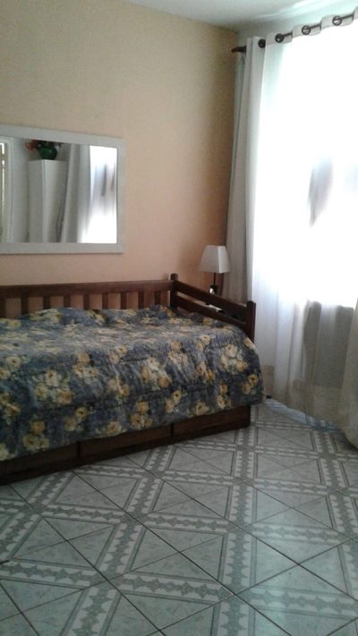 Apartamento, 1 quarto, 30 m² - Foto 1