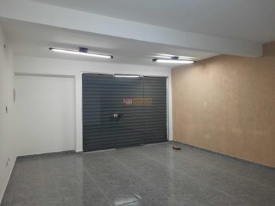 Prédio Inteiro, 175 m² - Foto 3