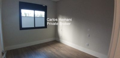 Casa, 3 quartos, 230 m² - Foto 4