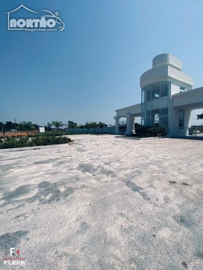 Casa, 614 m² - Foto 5