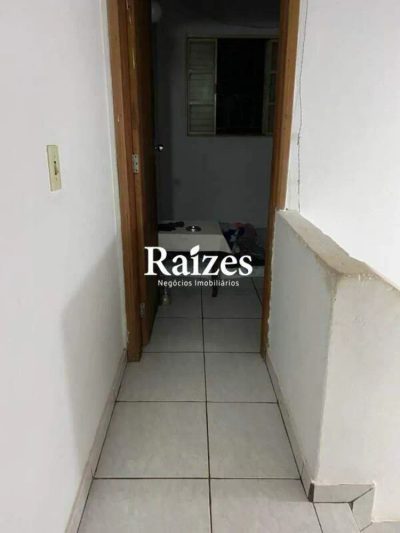 Apartamento, 2 quartos, 86 m² - Foto 3
