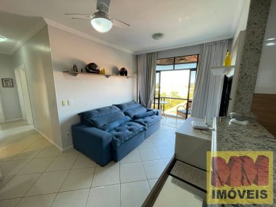 Apartamento, 3 quartos, 110 m² - Foto 5