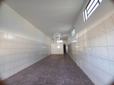 Loja-Salão - Foto 2