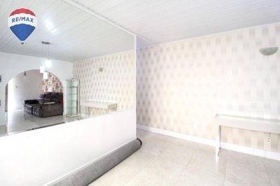 Casa, 3 quartos, 138 m² - Foto 3