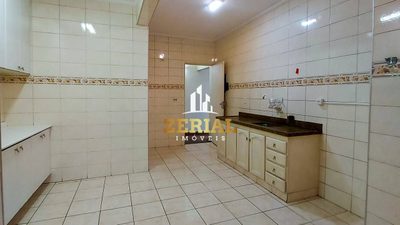 Apartamento, 3 quartos, 93 m² - Foto 5