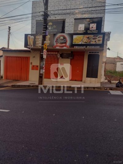 Prédio Inteiro, 220 m² - Foto 2