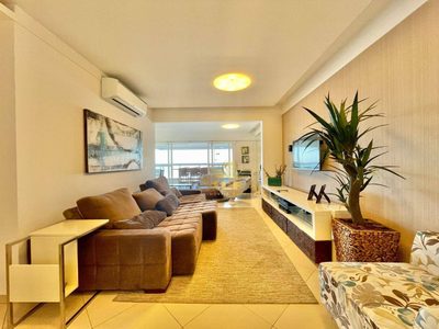 Apartamento, 3 quartos, 171 m² - Foto 5
