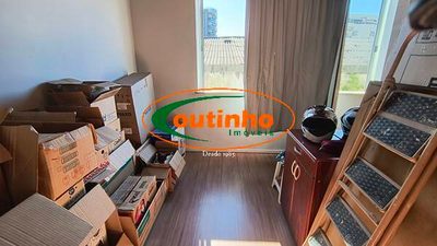 Apartamento, 3 quartos, 96 m² - Foto 4