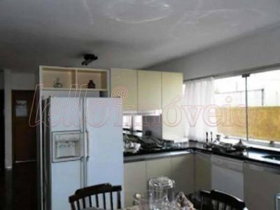 Apartamento, 4 quartos, 680 m² - Foto 5