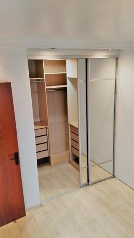 Apartamento, 2 quartos, 68 m² - Foto 5