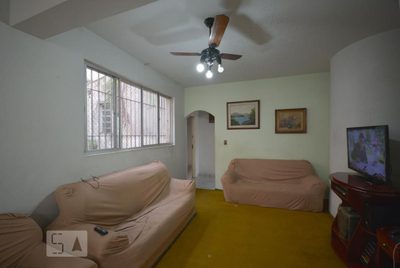 Casa, 4 quartos, 336 m² - Foto 3