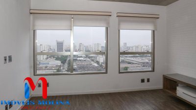 Apartamento, 2 quartos - Foto 2