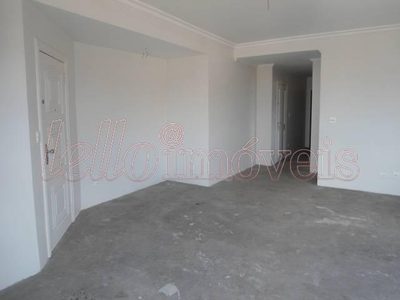 Apartamento, 4 quartos, 420 m² - Foto 2