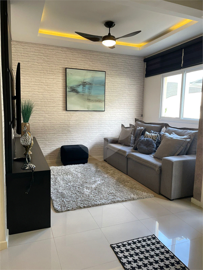 Casa de Condomínio - Foto 2
